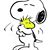 Om Hamoud's profile image