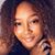 DeAnndrea L Isaacs's profile image