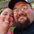 Dewayne Jennifer Whitton's profile image