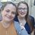 Angela Tidwell's profile image