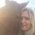 Julie Bellville Gray's profile image