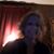 Cheere Bruner's profile image