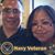 Merlina Closa Steve Romanoff's profile image