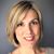 Laura Foster's profile image