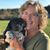 Diana Casto's profile image