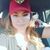 Gabrielle Casasola's profile image
