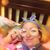Cindy Lester Furman's profile image