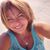 Jill Evans's profile image