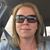 Jessica Lephew's profile image