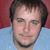 Spencer Rossiter's profile image