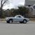 LeBaron Hazen Jr.'s profile image