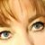 Karra Hope Shepherd's profile image