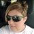 Pam Firestone Brechlin's profile image