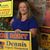 Michelle Humphrey's profile image