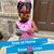 Tonya Davis's profile image