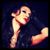 Michelle Avila's profile image