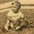 Daniel Perrine's profile image