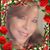 Tonya K Beecher's profile image