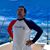 Hiram Gaspar's profile image