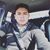 Xavier Benitez's profile image