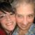 Melissa Keys's profile image