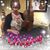 Linda Monahan's profile image