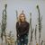 Lexie Wansten's profile image