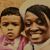Janice Woodruff's profile image