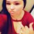 Maricela Pineda's profile image