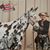 Jennifer Starr Housley's profile image