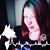 Rini Rintoul's profile image