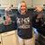 Sherri Smith Hess's profile image