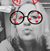 Zoe Hardge's profile image