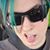 Sarah Arsenault's profile image
