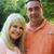 Sandy Comer's profile image