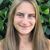 Tina Tarvin's profile image
