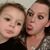 Stephanie Feehan's profile image