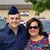 Jennifer Eder Pratt's profile image