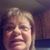 Judy Endicott's profile image