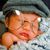 Yamilex Molina Torres's profile image
