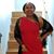 Sherrette Fontenot's profile image