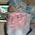 Arnie Scott's profile image