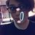 Kyle Castillo's profile image