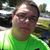 Joseph Barrios's profile image