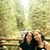 Liza Lagunoff's profile image