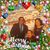 Blanca Larios's profile image