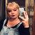 Shelby Brounce's profile image