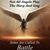 Jenalee Imrie's profile image