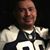 Javier Salgado's profile image