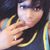 LaRosa Oliver-Laing's profile image